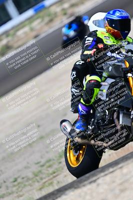 media/Apr-18-2025-TrackDaz (Fri) [[45f5874c44]]/C Group/Session 4 (Turns 5 and 6 - Inside)/